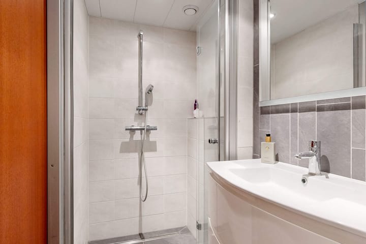 Foto 41 van Driemasterwal 11