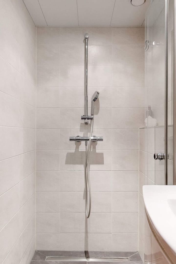 Foto 42 van Driemasterwal 11