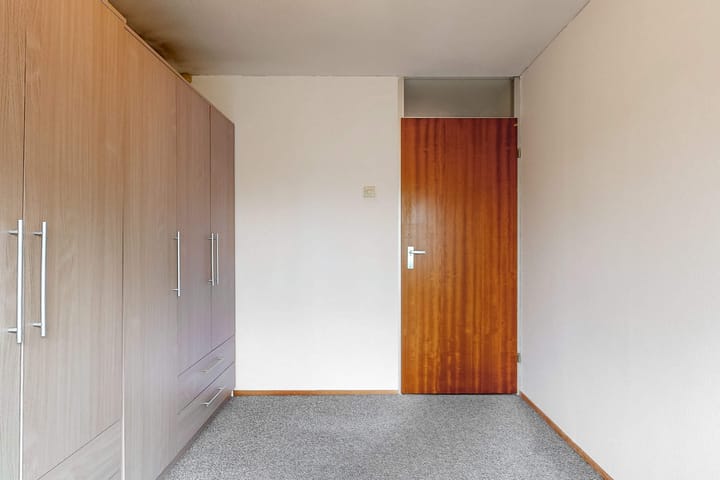 Foto 43 van Driemasterwal 11