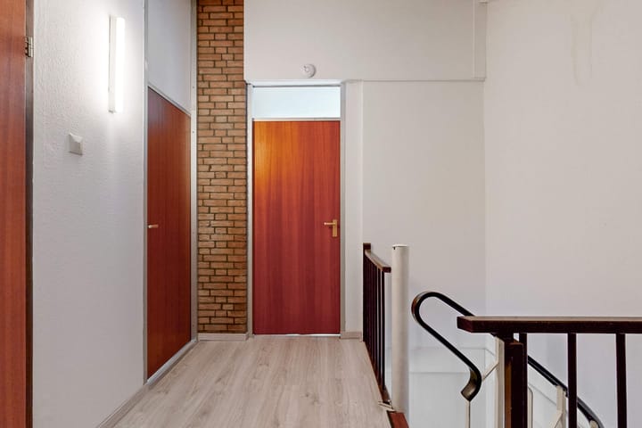 Foto 44 van Driemasterwal 11