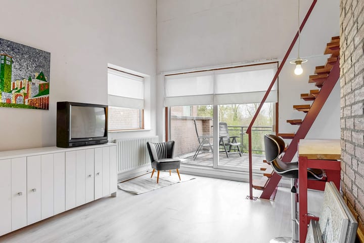 Foto 46 van Driemasterwal 11