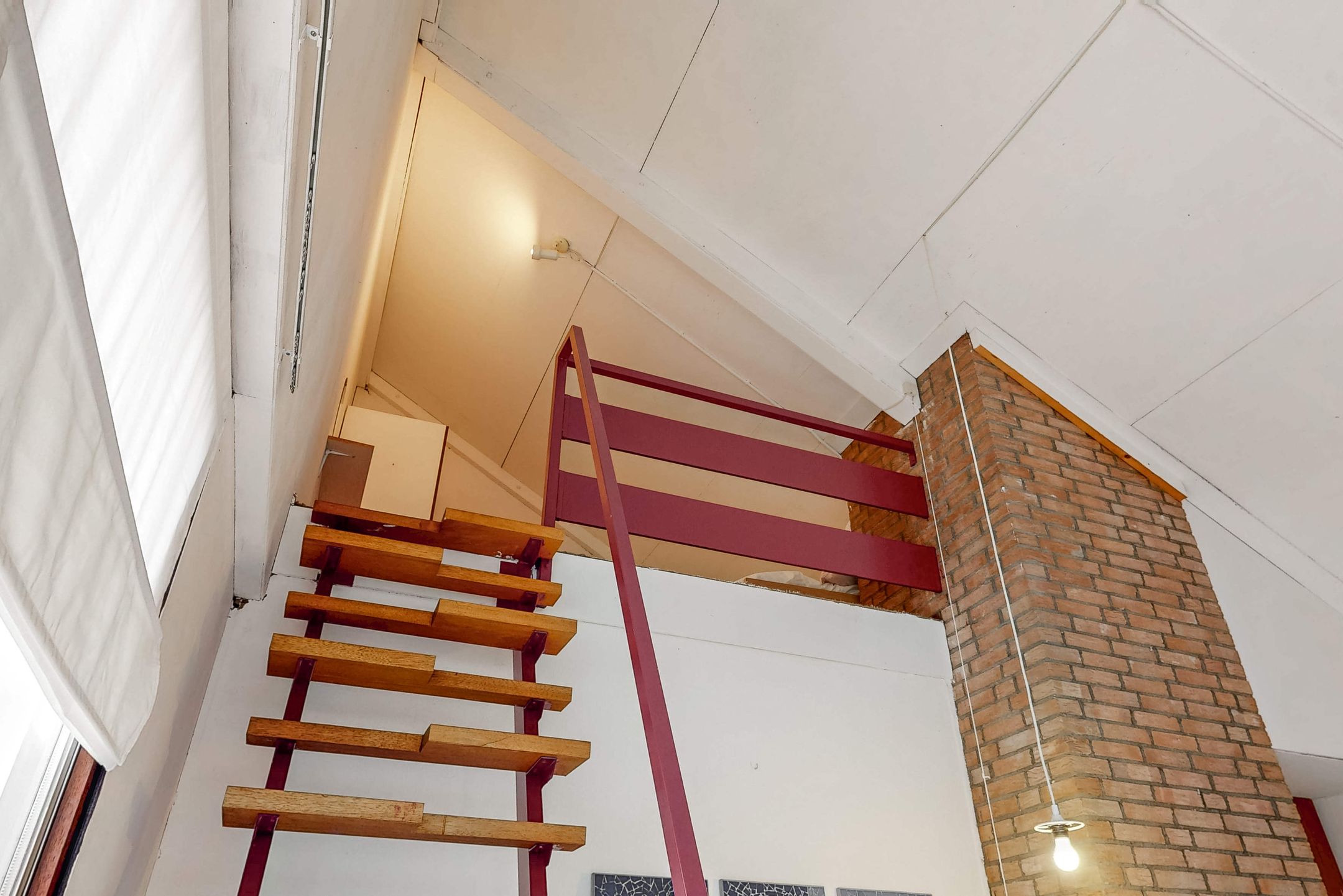 Photo 48 of Driemasterwal 11