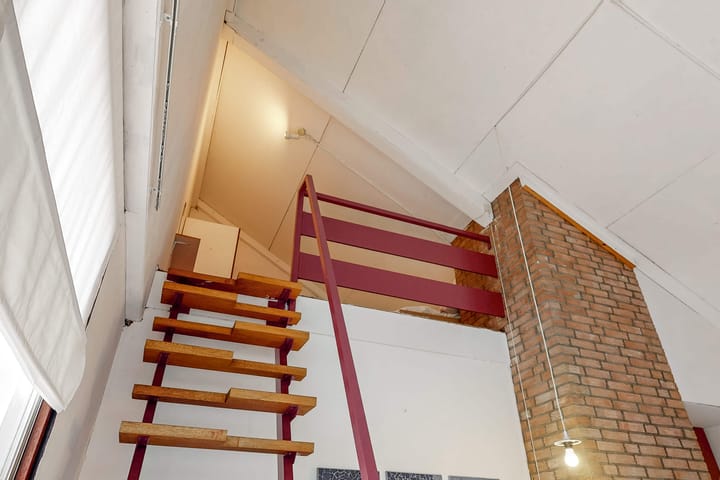 Foto 48 van Driemasterwal 11