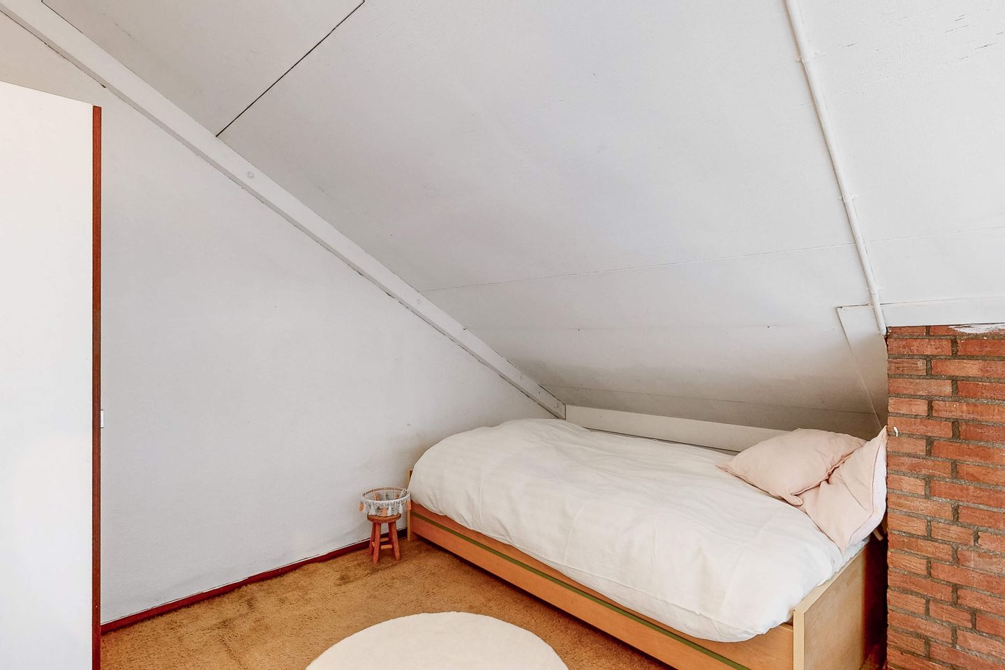 Photo 49 of Driemasterwal 11