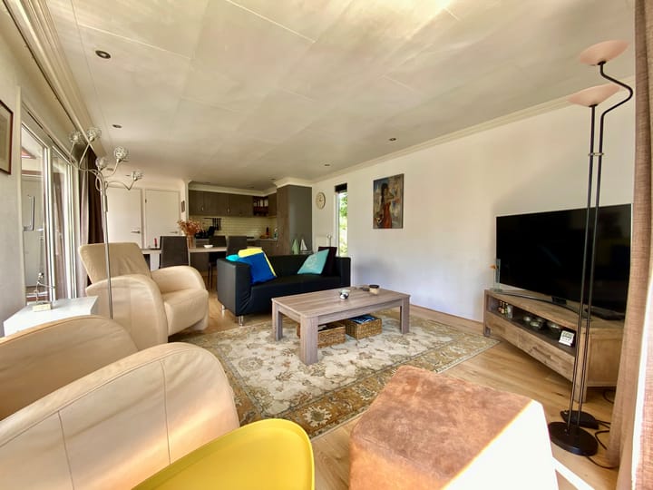 Foto 2 van Hommelweg 2-422