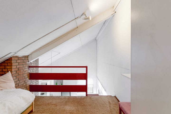 Foto 50 van Driemasterwal 11