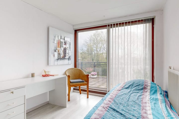 Foto 51 van Driemasterwal 11