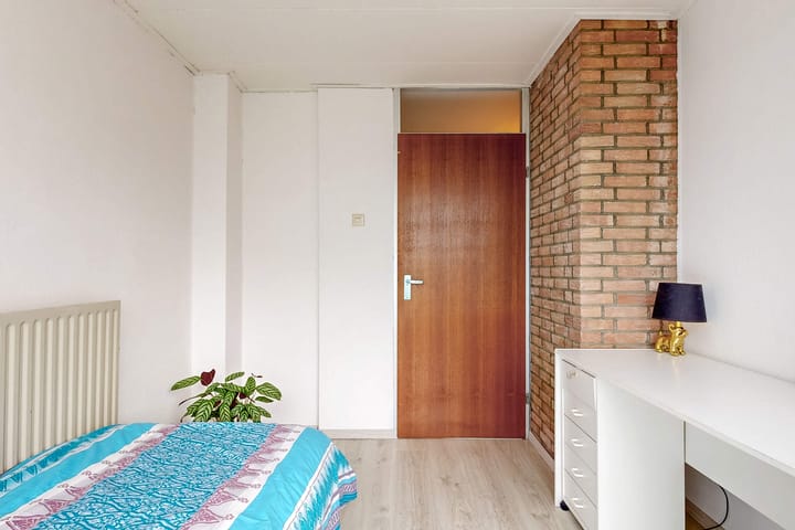 Foto 52 van Driemasterwal 11