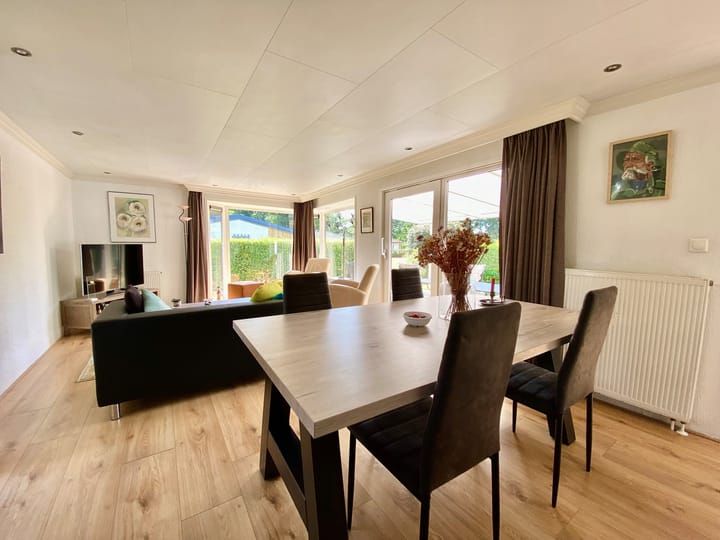 Foto 5 van Hommelweg 2-422