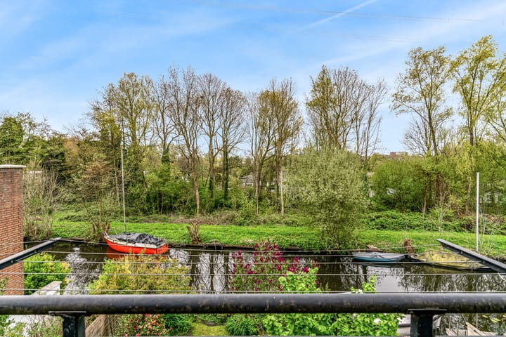 Foto 55 van Driemasterwal 11