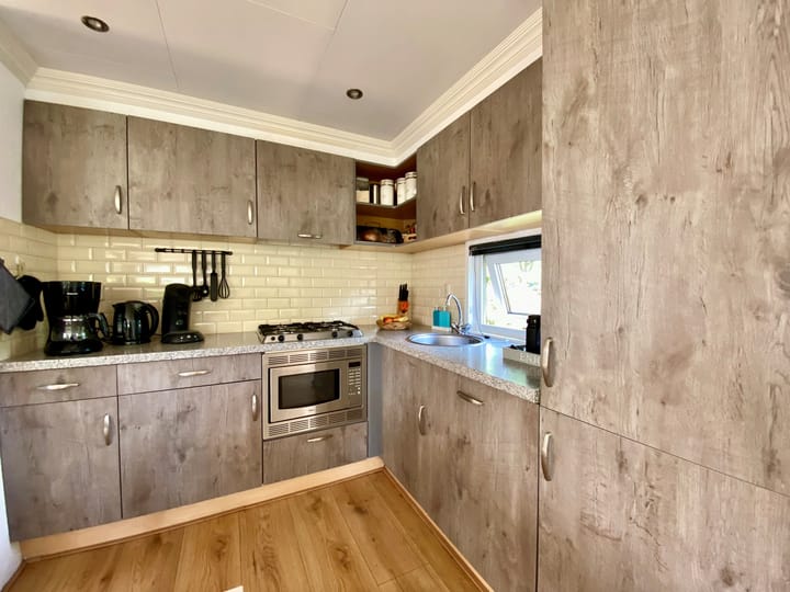 Foto 7 van Hommelweg 2-422