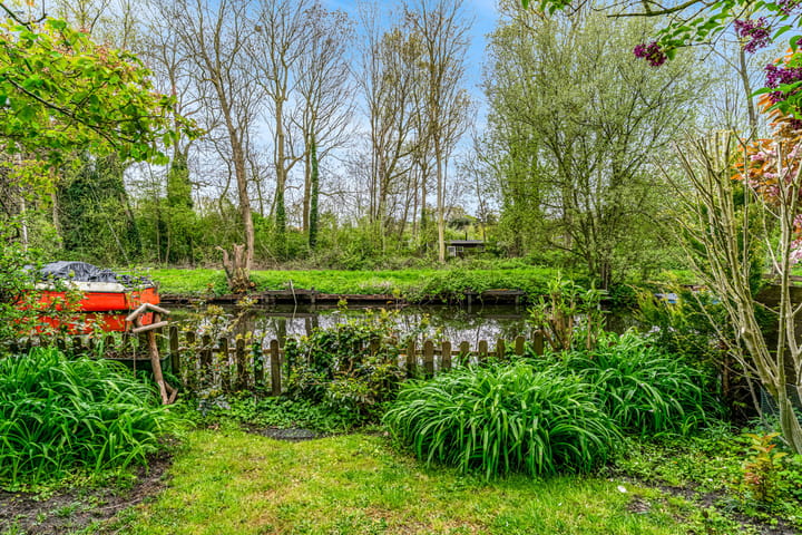 Foto 59 van Driemasterwal 11