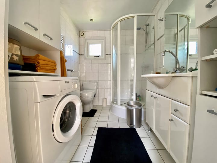 Foto 10 van Hommelweg 2-422