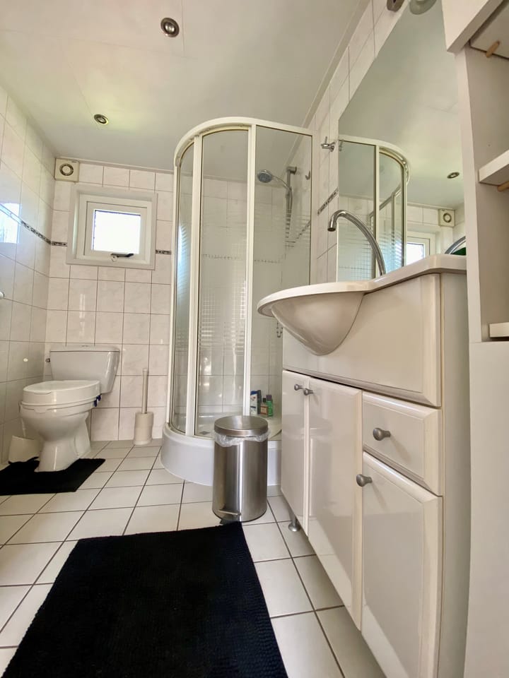 Foto 11 van Hommelweg 2-422