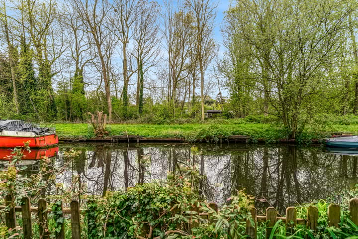 Foto 60 van Driemasterwal 11