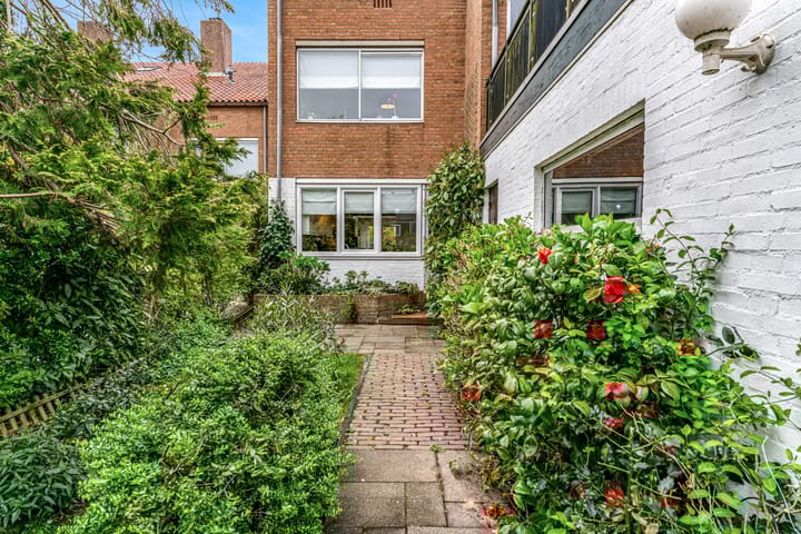 Foto 62 van Driemasterwal 11