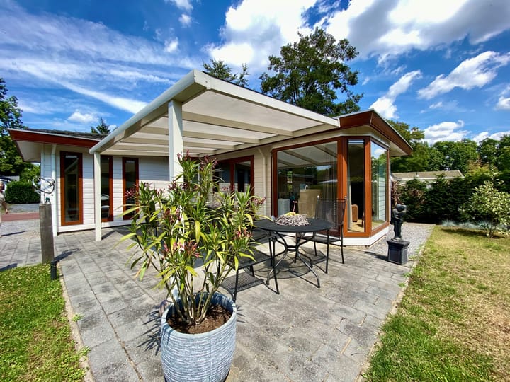 Foto 12 van Hommelweg 2-422