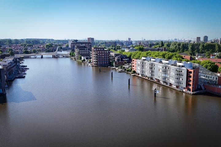 Foto 41 van De Factorij 41