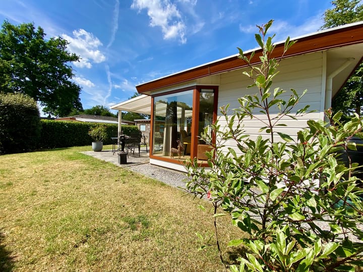 Foto 13 van Hommelweg 2-422