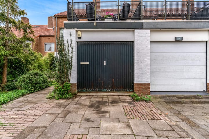 Foto 65 van Driemasterwal 11