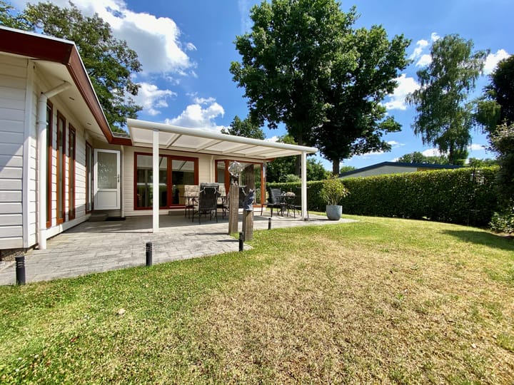 Foto 15 van Hommelweg 2-422