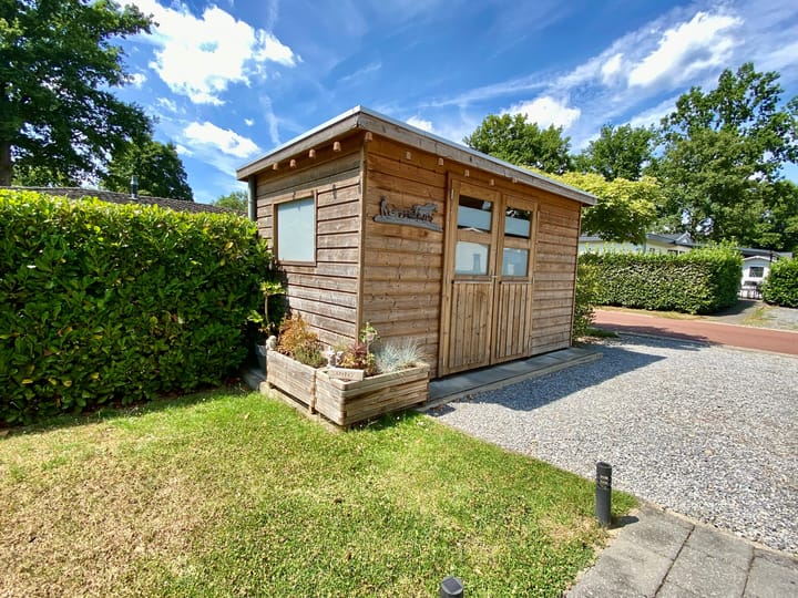 Foto 16 van Hommelweg 2-422