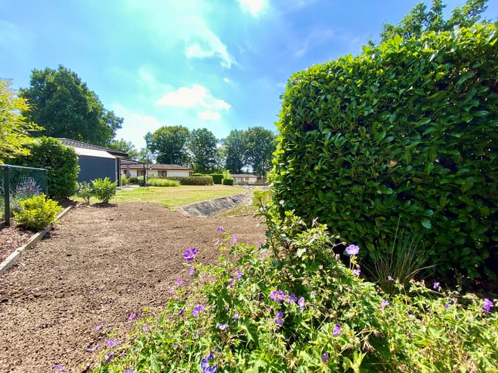 Foto 18 van Hommelweg 2-422