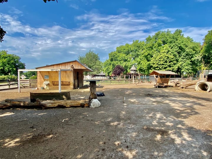 Foto 20 van Hommelweg 2-422