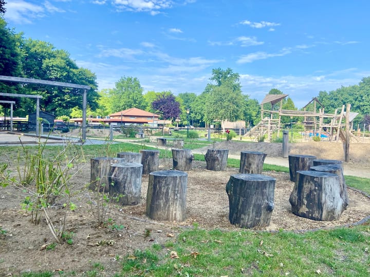 Foto 21 van Hommelweg 2-422