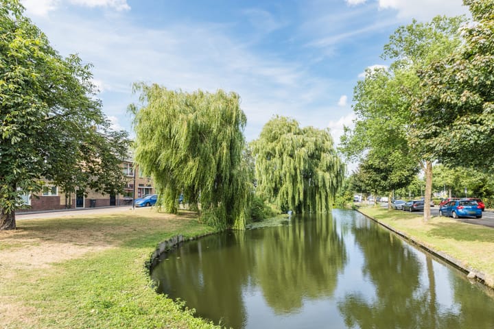 Photo 4 of Zandstraat 79-C