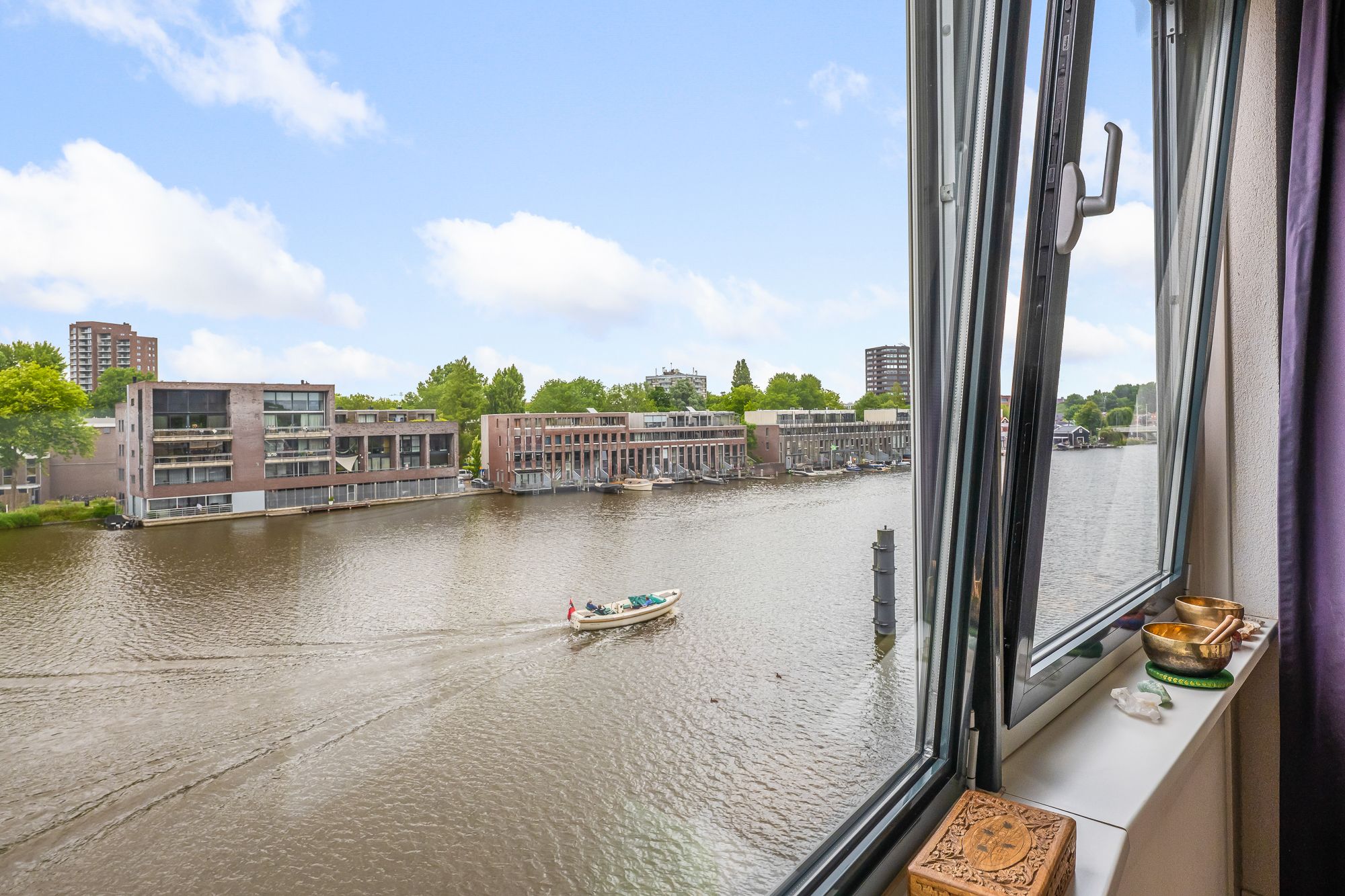 Foto 12 van De Factorij 41