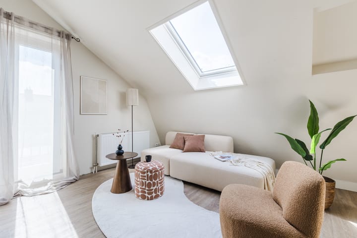 Photo 7 of Zandstraat 79-C