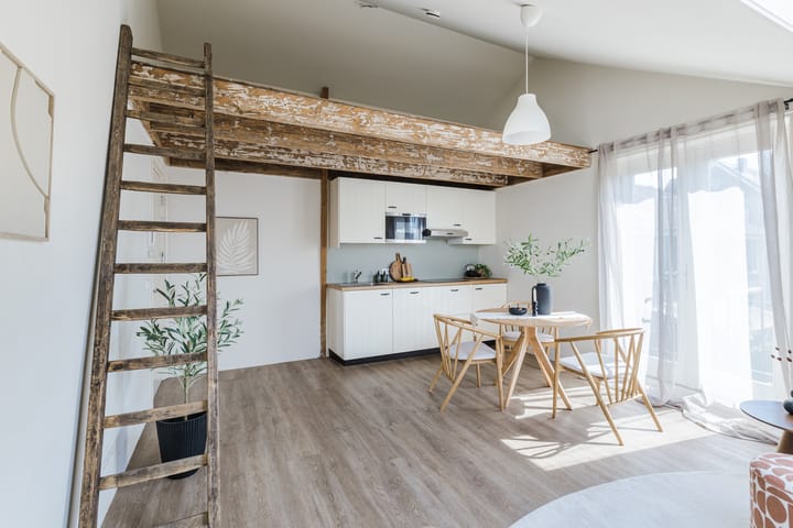 Photo 8 of Zandstraat 79-C