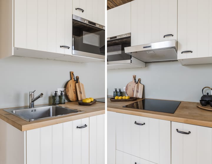 Photo 10 of Zandstraat 79-C