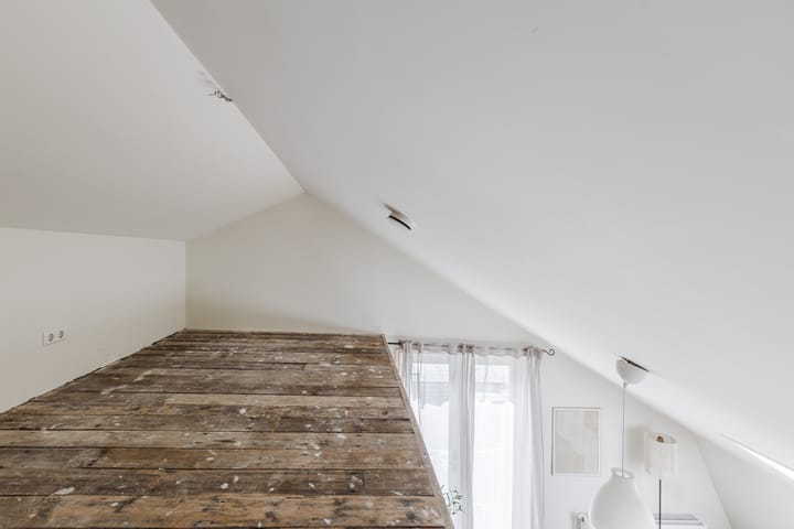 Photo 13 of Zandstraat 79-C