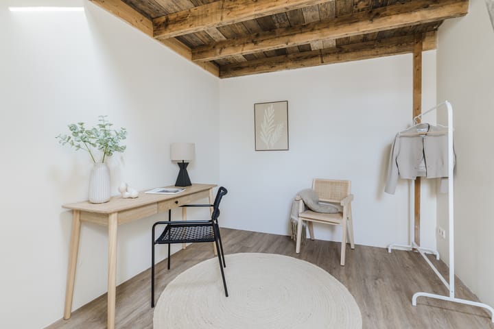 Photo 15 of Zandstraat 79-C