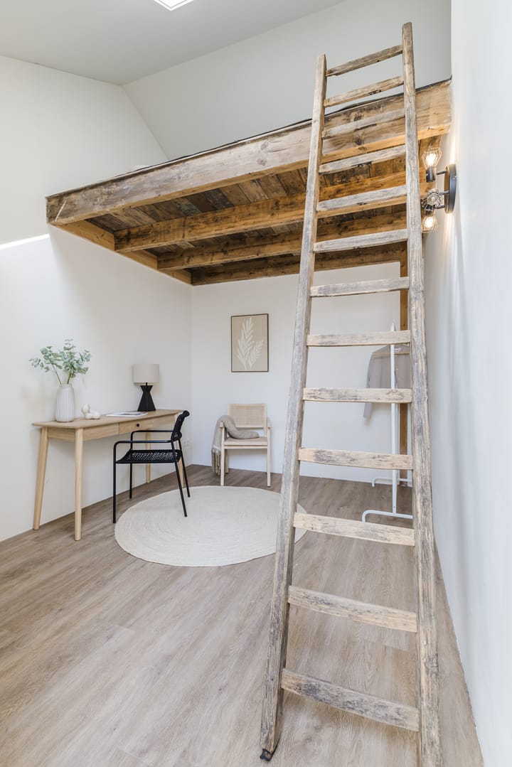 Photo 16 of Zandstraat 79-C