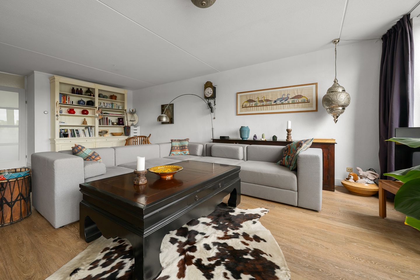 Foto 5 van De Factorij 41