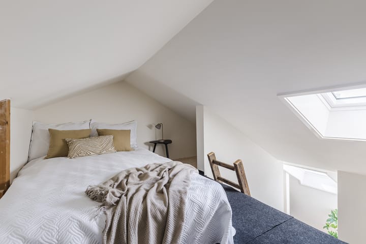 Photo 18 of Zandstraat 79-C