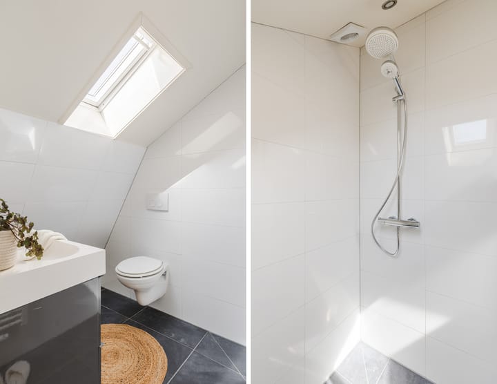 Photo 20 of Zandstraat 79-C