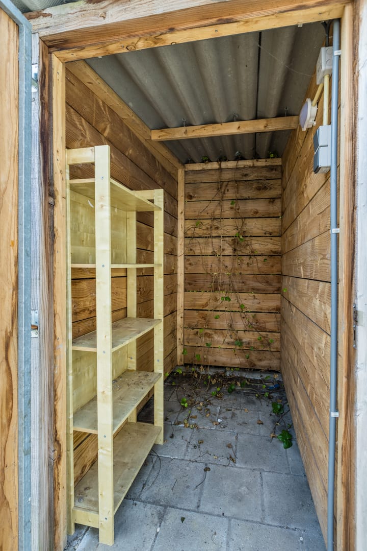 Photo 21 of Zandstraat 79-C