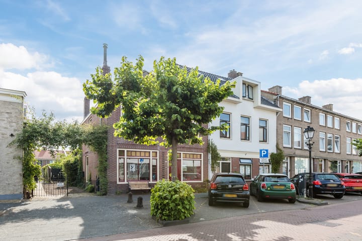 Photo 24 of Zandstraat 79-C