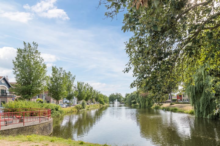 Photo 25 of Zandstraat 79-C