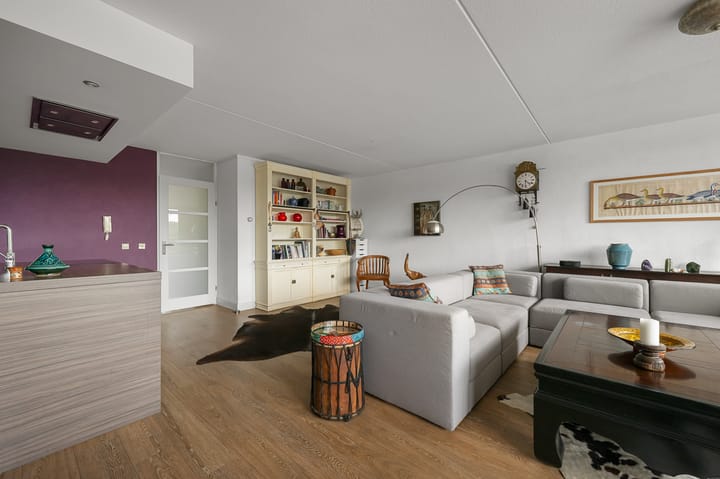 Foto 10 van De Factorij 41