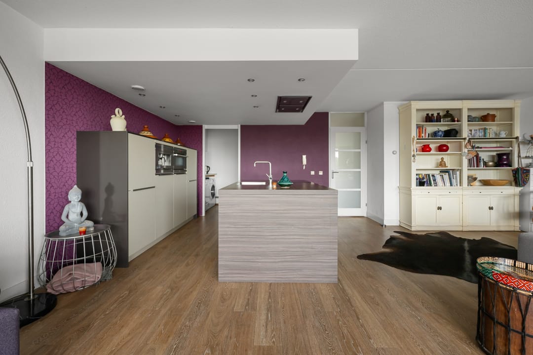 Foto 7 van De Factorij 41