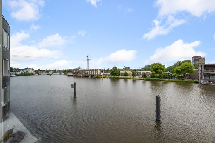 Foto 13 van De Factorij 41