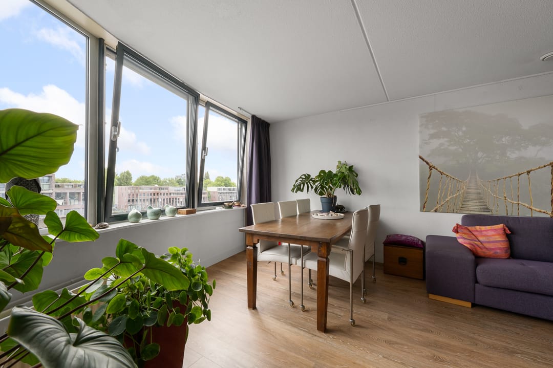 Foto 11 van De Factorij 41