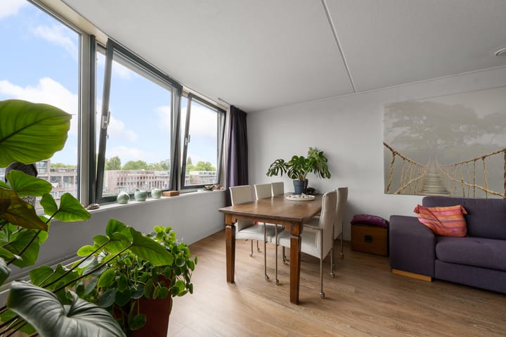 Foto 11 van De Factorij 41