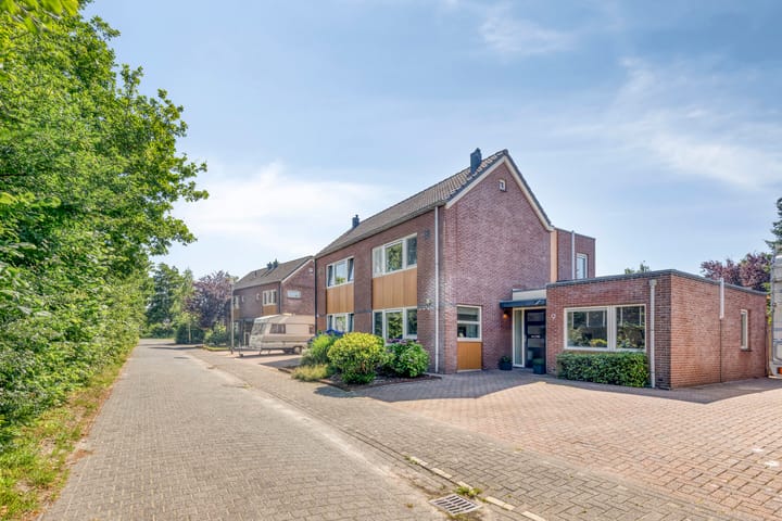 Foto 4 van Beekland 9