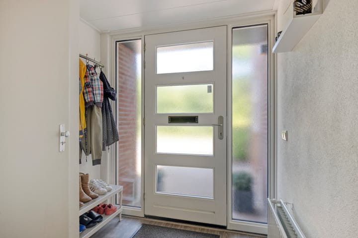 Foto 6 van Beekland 9